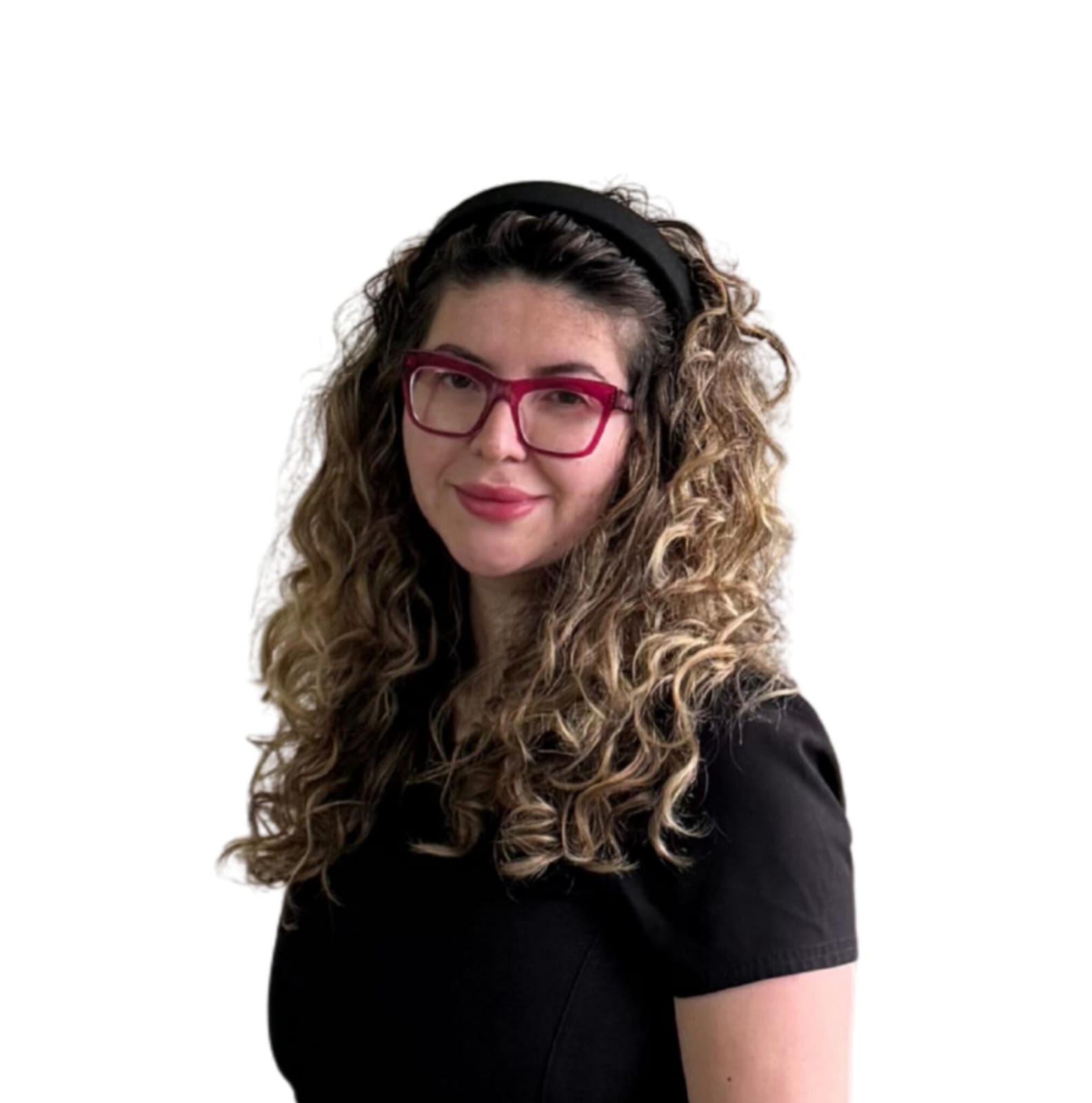 Foto T.O. Francisco Leal